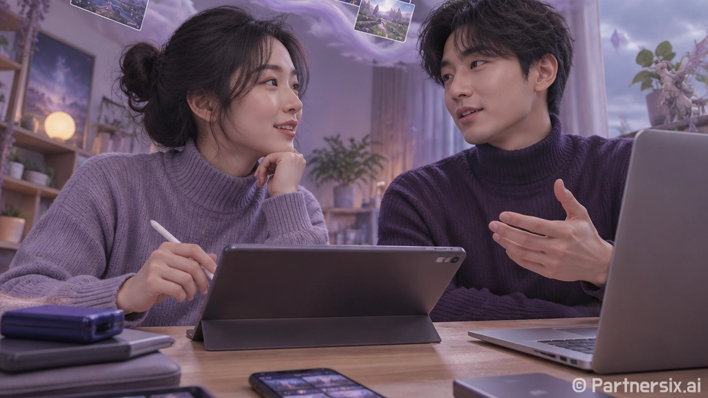 메이플스토리M 용량 줄이고 스크린샷·계정 자료 관리하는 방법