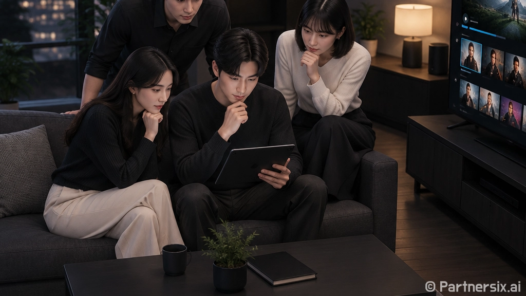 디즈니플러스무료로 보려면 이렇게 확인하면 됩니다