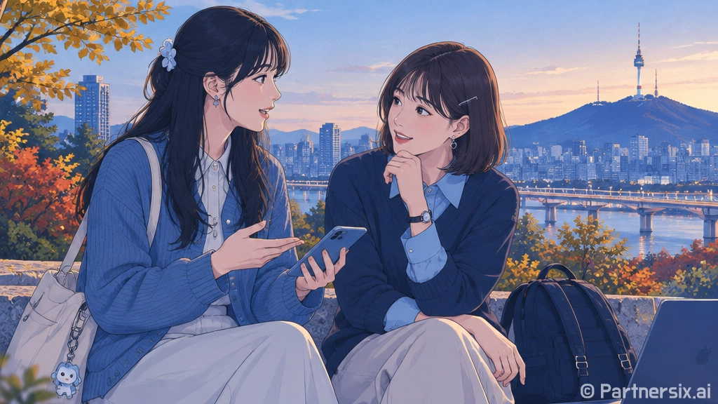 아시안게임 롤 일정과 중계 찾는 방법, 헷갈리지 않게 확인하려면 이렇게