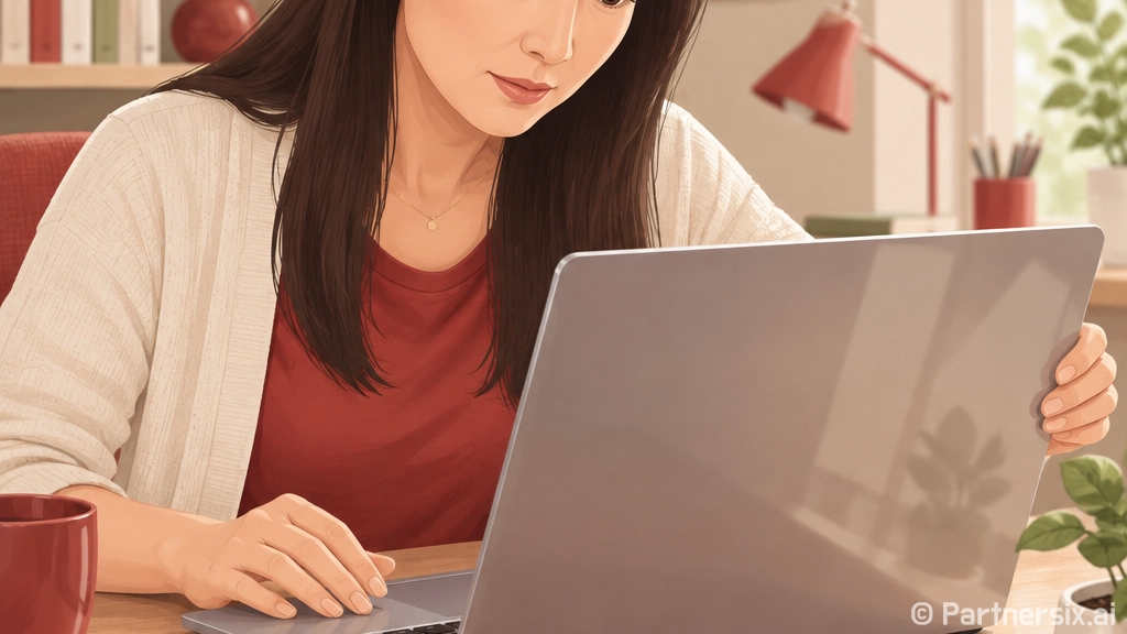 노트북컴퓨터 느려졌…