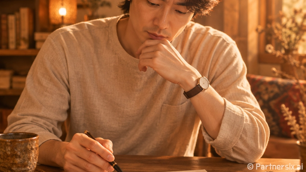 KT요금제추천, 데…