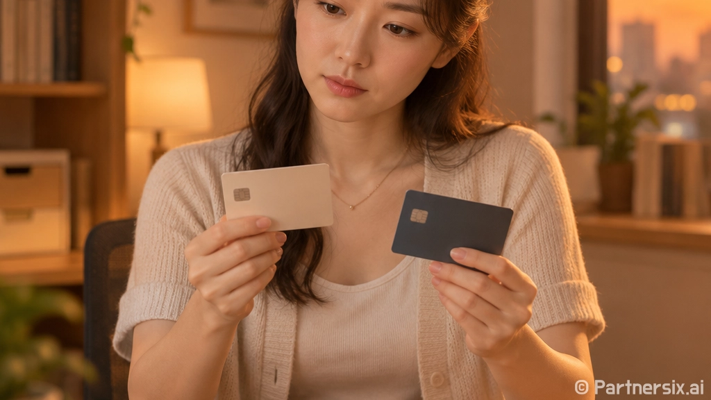 SKT통신비할인카드…