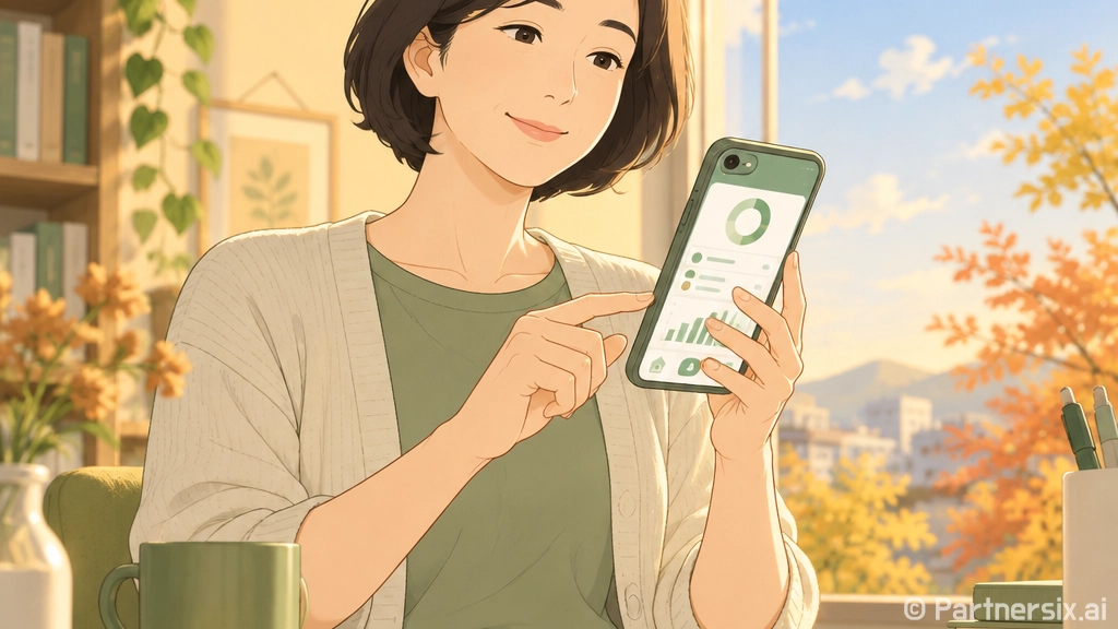 가계부어플추천, 무료 기능으로 시작하고 오래 쓰는 방법