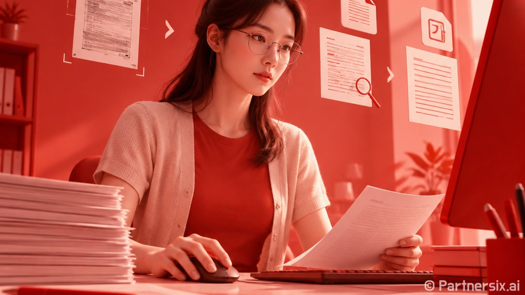 PDF한글변환 깨지지 않게 하는 방법, 무료 도구부터 차례대로