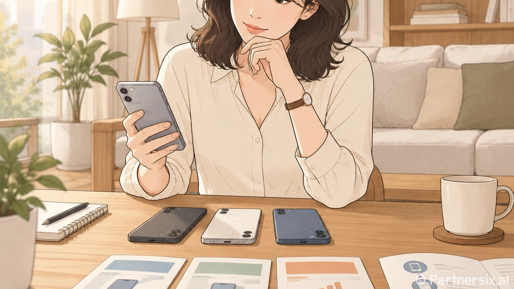 엘지알뜰폰 고르려면 이렇게 보면 됩니다: 초보자를 위한 요금제·개통 체크법
