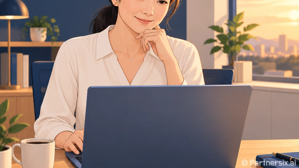 사무용노트북 고르는 방법, 엑셀·문서 작업용은 이렇게 보면 편합니다