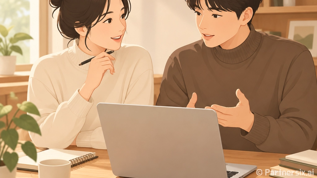 초보자를 위한 블로그만들기, 무료 도구로 시작하는 방법