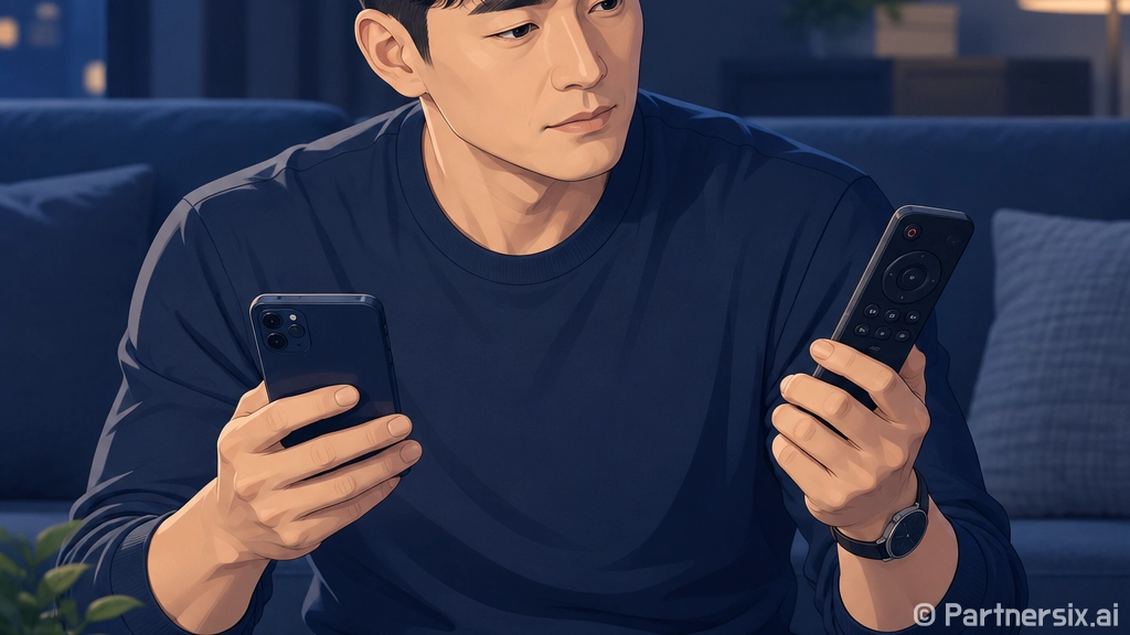KT넷플릭스요금제 고르는 방법, 휴대폰형과 지니 TV형 이렇게 나누면 쉽습니다