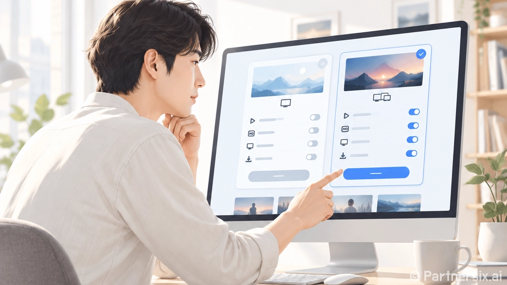 유튜브프리미엄 요금제 고르는 방법, 라이트와 일반형 차이부터 확인하기