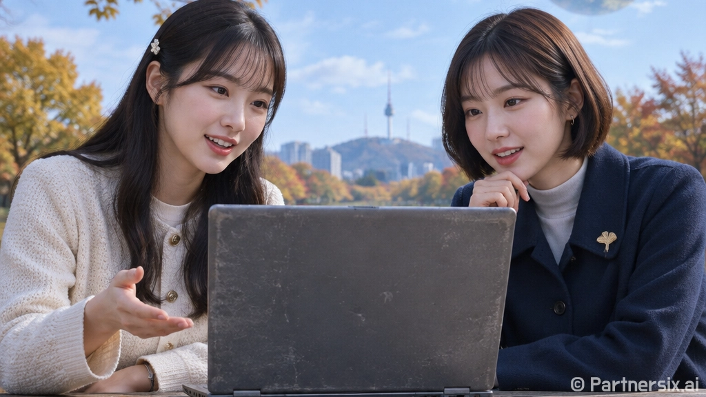 중고노트북 사기 전에 확인하는 방법, 초보자도 놓치기 쉬운 체크포인트