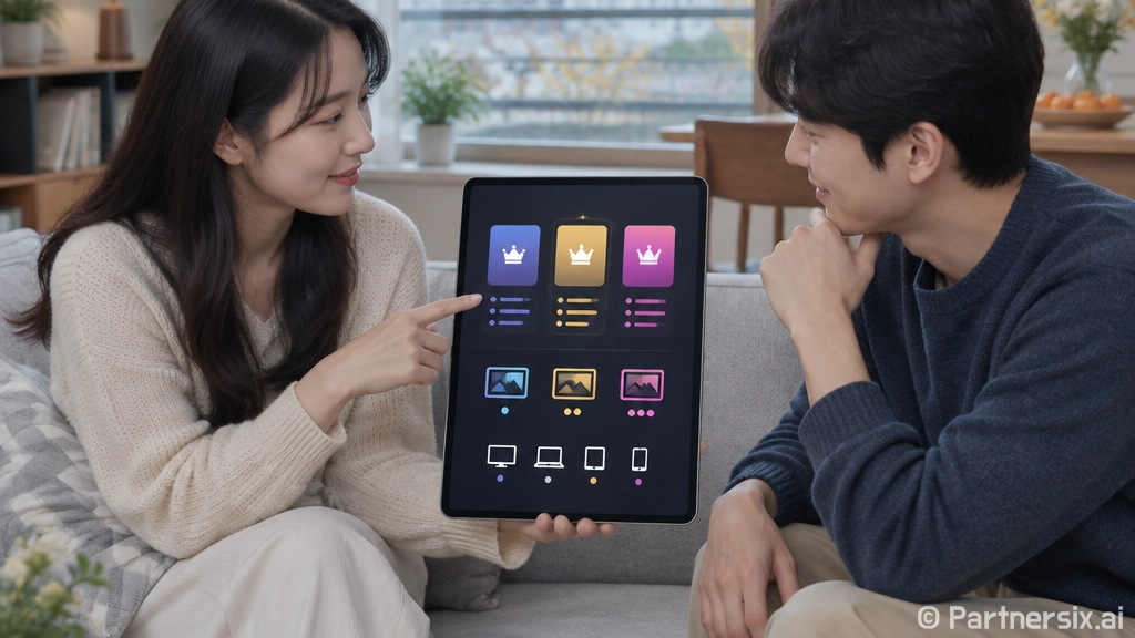 디즈니플러스요금 아끼려면 스탠다드·프리미엄 이렇게 고르면 됩니다