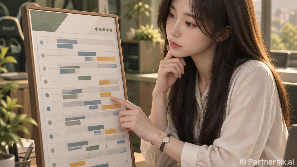 롤 국대 평가전 일정 확인부터 다시보기까지 헷갈리지 않는 방법