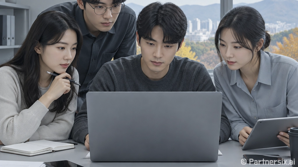 17인치노트북 고르는 방법: 문서 작업과 파일 변환용이면 이렇게 보면 됩니다