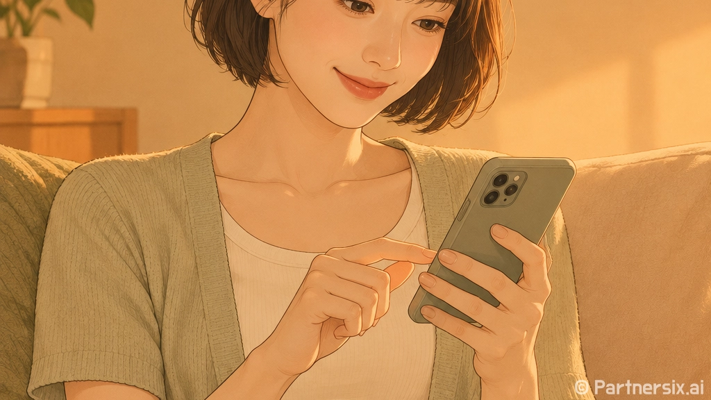 넷플릭스가입 처음 하는 방법, 앱에서 막힐 때 이렇게 진행하기