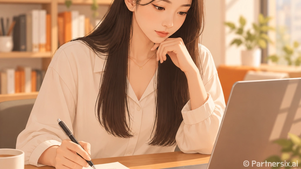 초보자를 위한 블로그마케팅 시작하는 방법