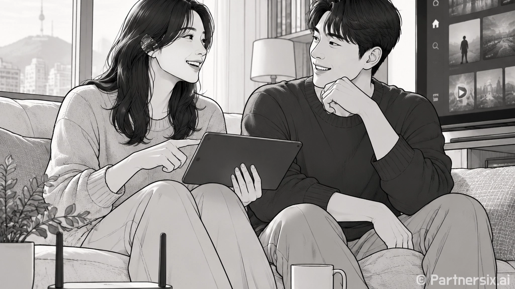 넷플릭스요금제할인 받는 방법, 2026년에 싸게 쓰려면 이렇게
