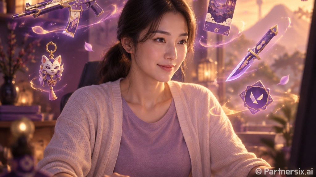 발로란트 추석 이벤트 보상 받는 방법, 1판 플레이부터 VP 할인까지