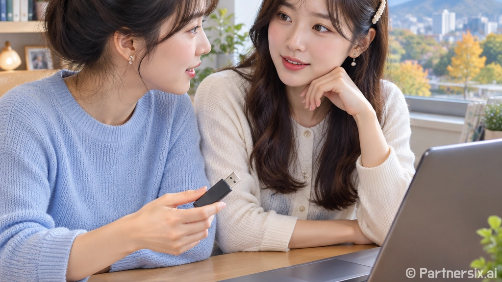초보자를 위한 OS설치 방법, 포맷 전 준비부터 부팅 USB까지