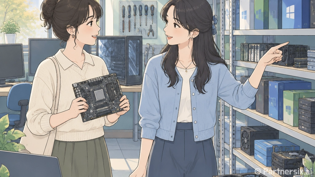 컴퓨터윈도우설치비용 아끼려면 이렇게 확인하는 방법