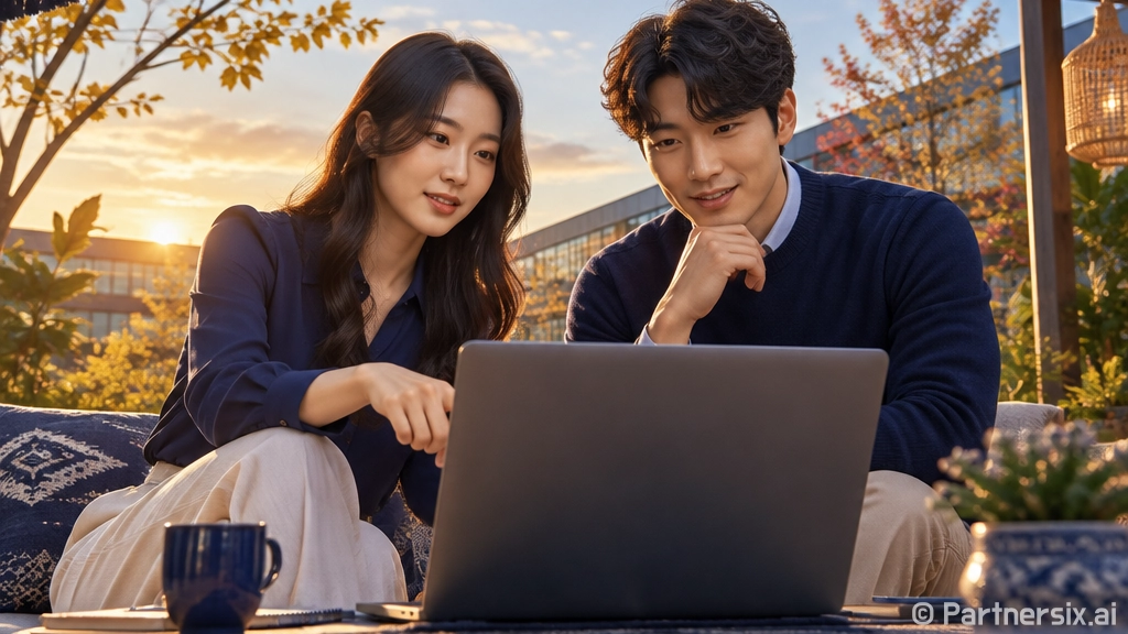 직장인엑셀강의 제대로 고르는 방법, 야근 줄이는 실무 기준