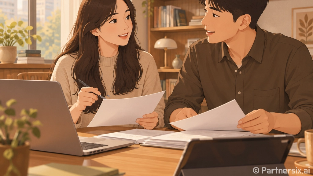 파워포인트온라인강의 준비하는 방법: 무료 도구로 강의자료 깔끔하게 만드는 순서
