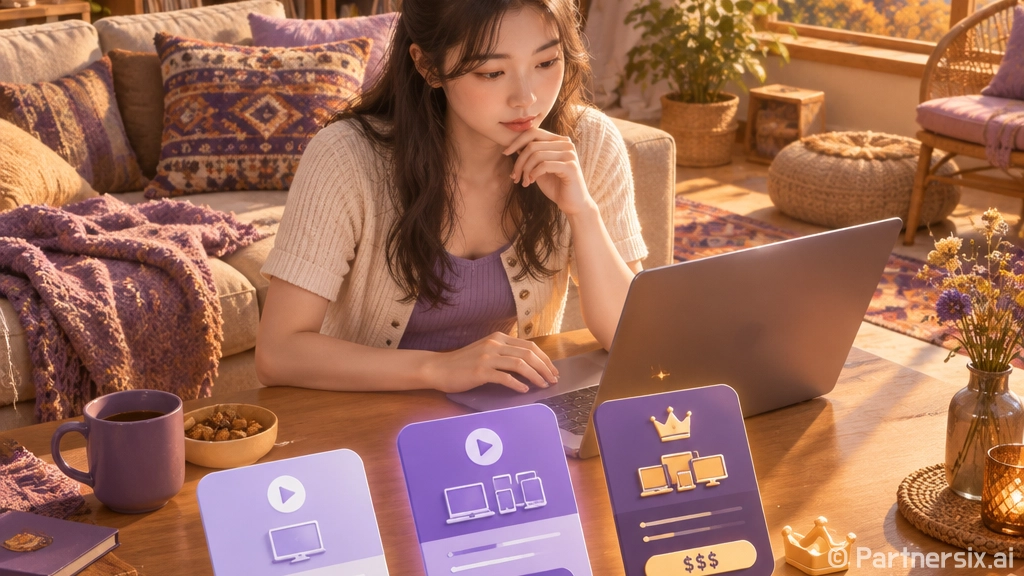 디즈니플러스가격 고르는 방법, 스탠다드·프리미엄·번들 계산법