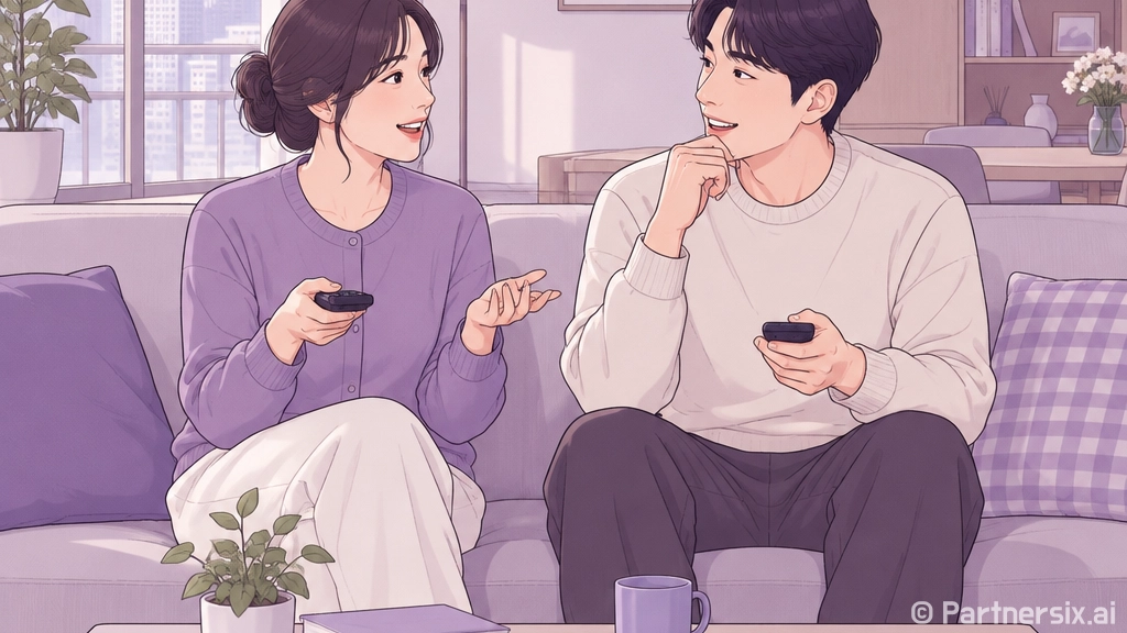 디즈니플러스무료 이용하려면 이렇게: 체험판 대신 합법 혜택 찾는 방법