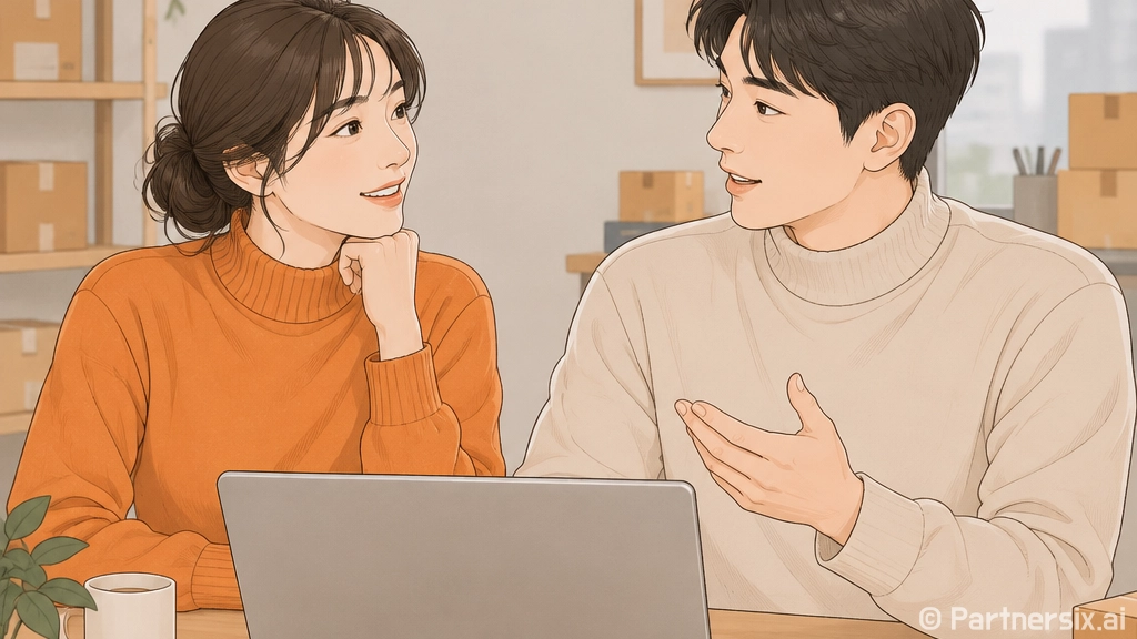 쿠팡부업 시작하는 방법, 초보자가 먼저 확인할 3가지 경로