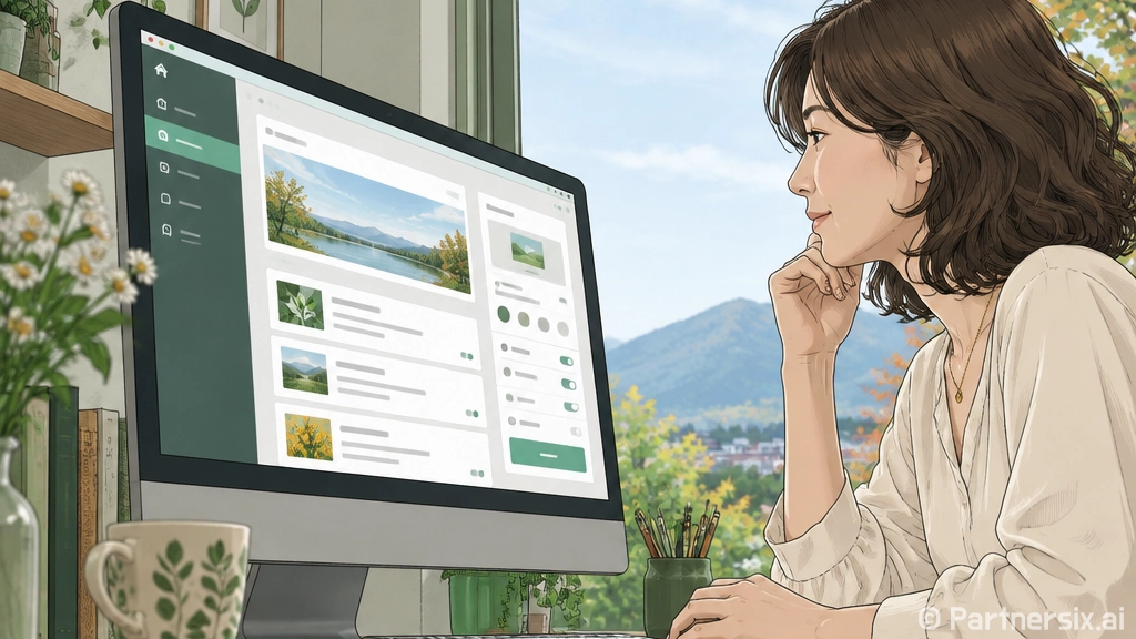 초보자를 위한 워드프레스블로그 시작하는 방법