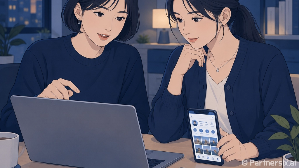 인스타그램팔로워 늘리는 방법, 무료 도구로 프로필부터 콘텐츠 흐름까지 잡기