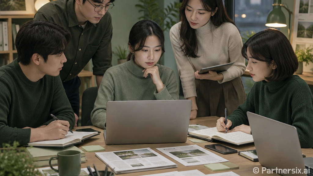 블로그관리대행 맡기기 전 확인하는 방법