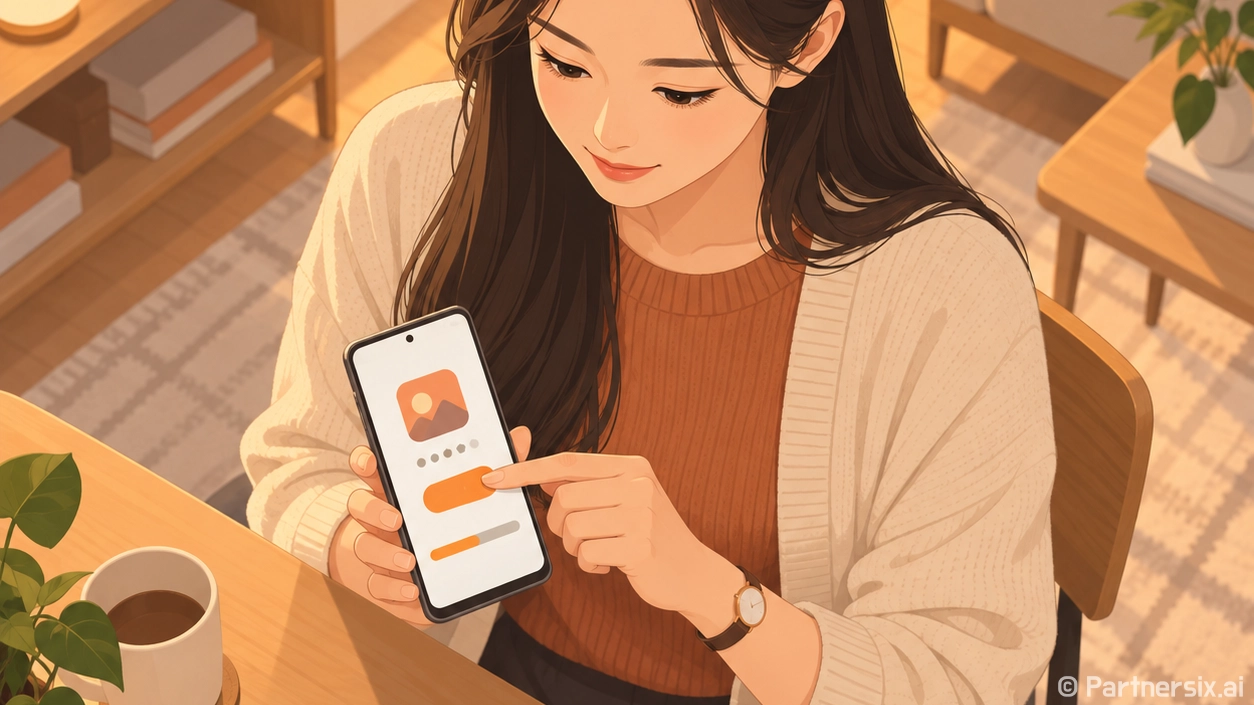 네이버플레이스토어에서 앱 설치가 헷갈릴 때 이렇게 찾는 방법