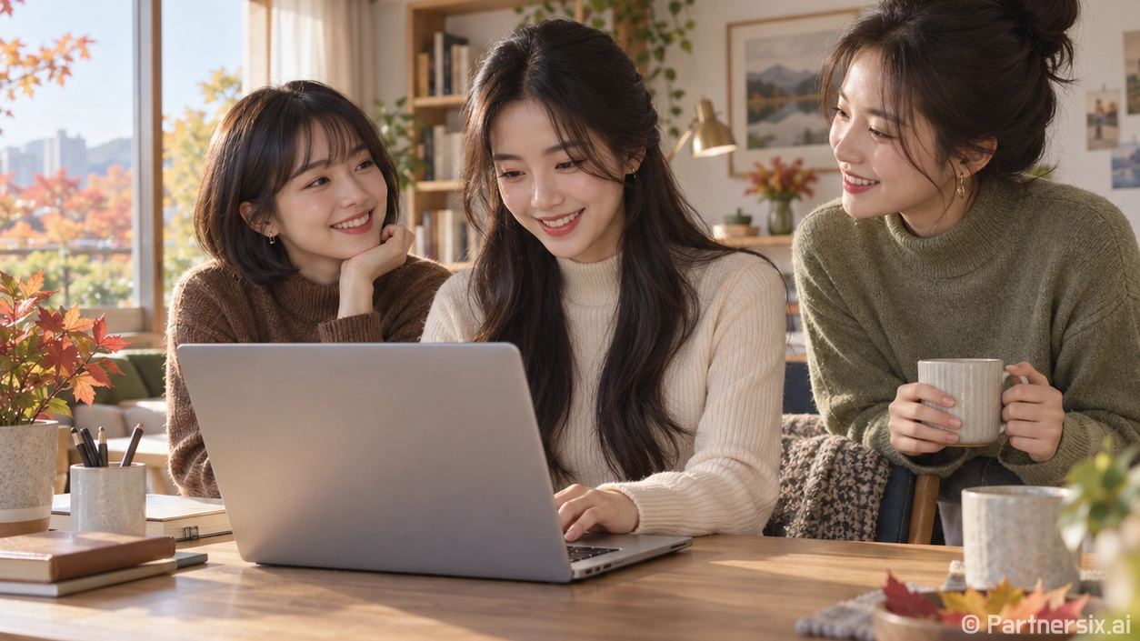 삼성노트북 처음 샀을 때 파일 작업 편하게 설정하는 방법
