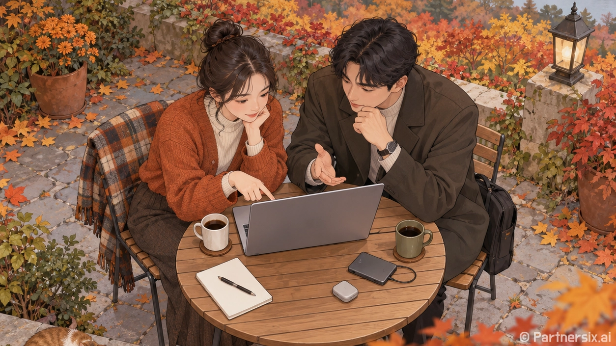 노트북추천 받기 전에 용도별로 고르는 방법