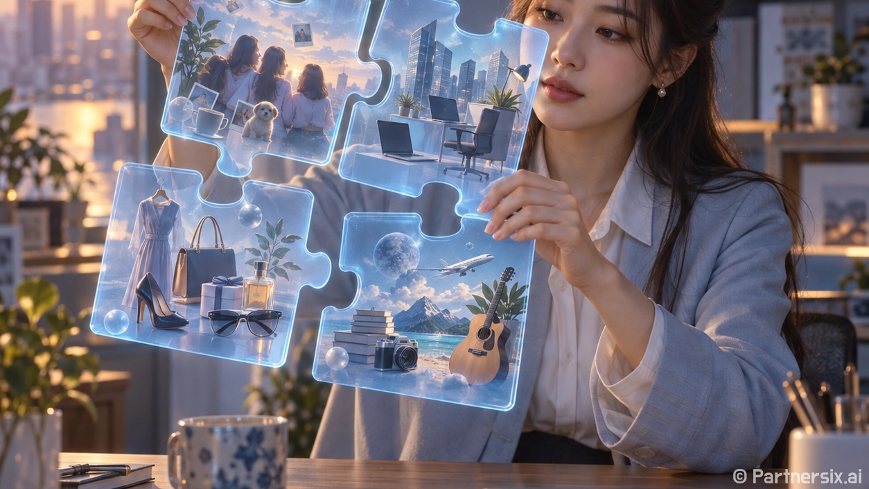 인스타팔로우 목록 헷갈리지 않게 관리하는 방법