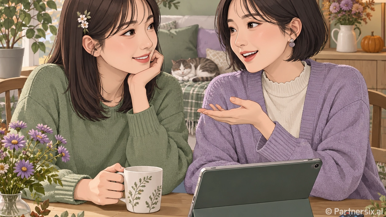 디즈니플러스공유 가족끼리 하려면 이렇게 확인하세요