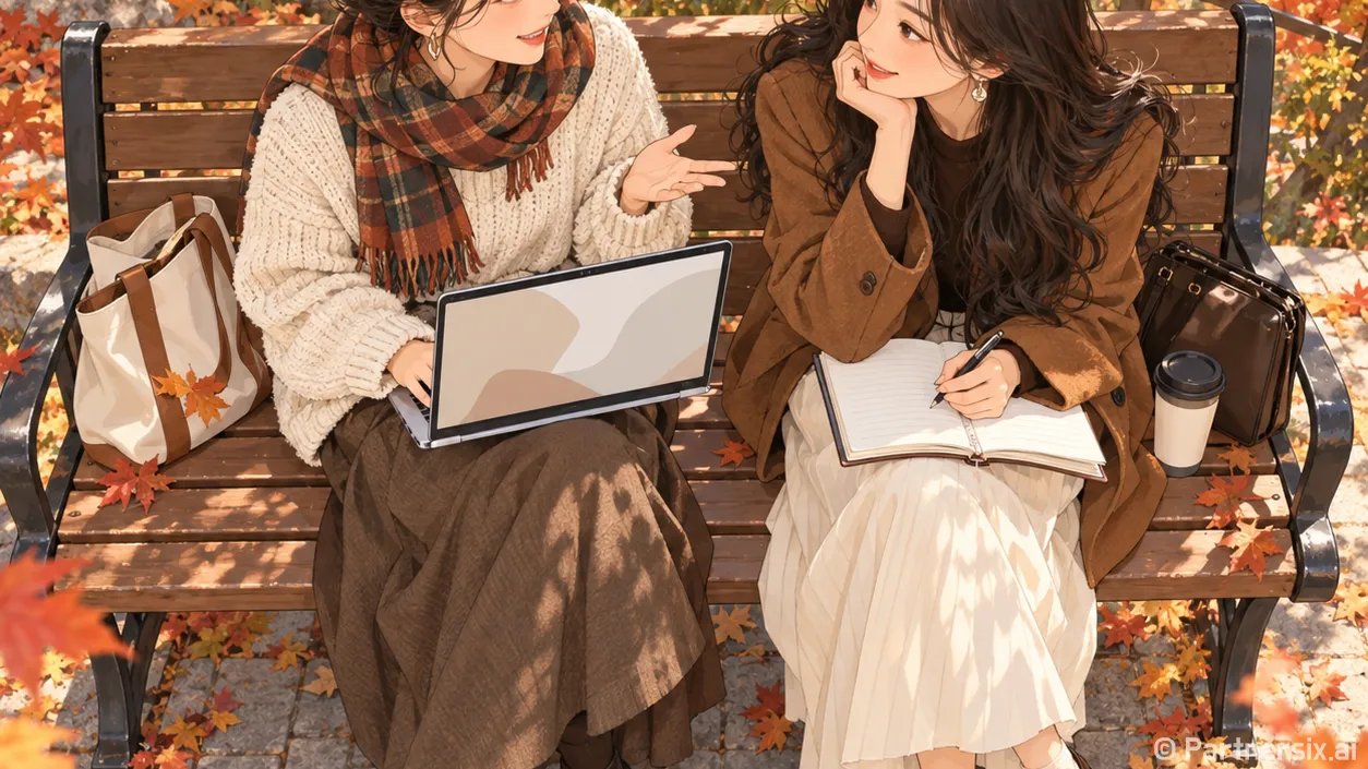 챗GPT사용법, 파일 작업 막힐 때 바로 써먹는 방법