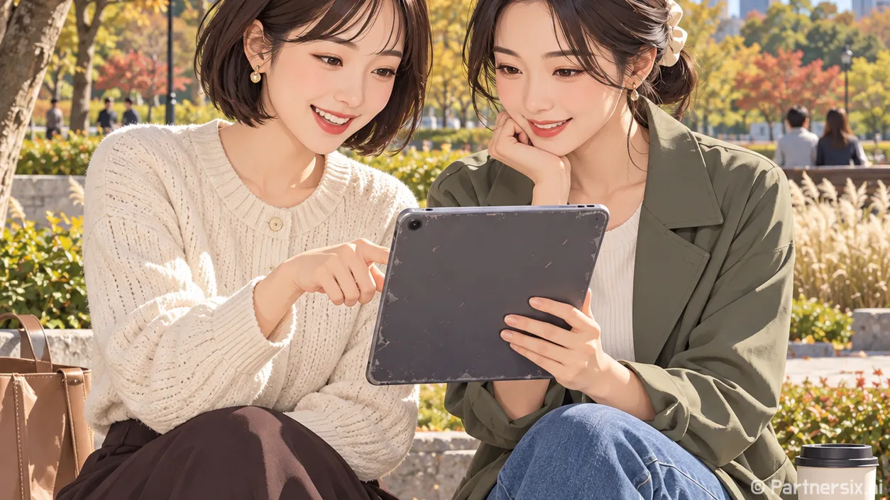 중고태블릿 고르는 방법, 문서 작업용으로 실패 줄이려면 이렇게