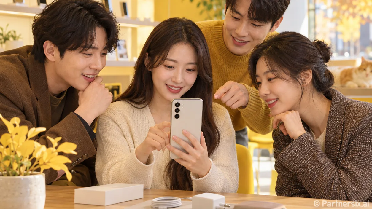 아이폰대여 처음이라면 이렇게 고르면 됩니다