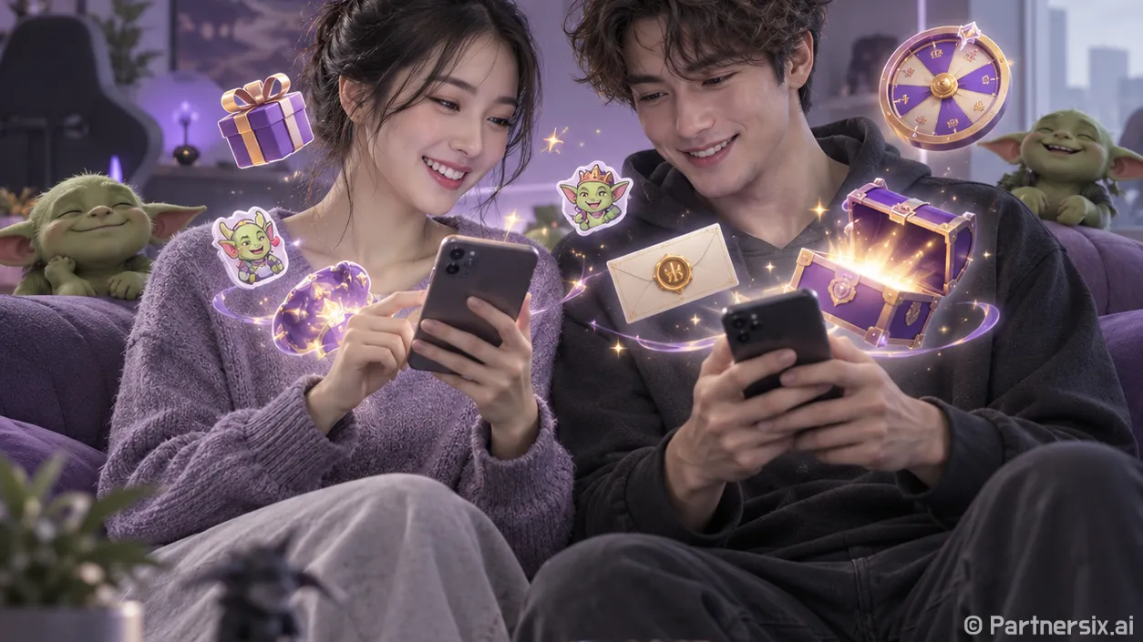 도깨비의 세계 사전예약 보상 받으려면 이렇게 확인하세요