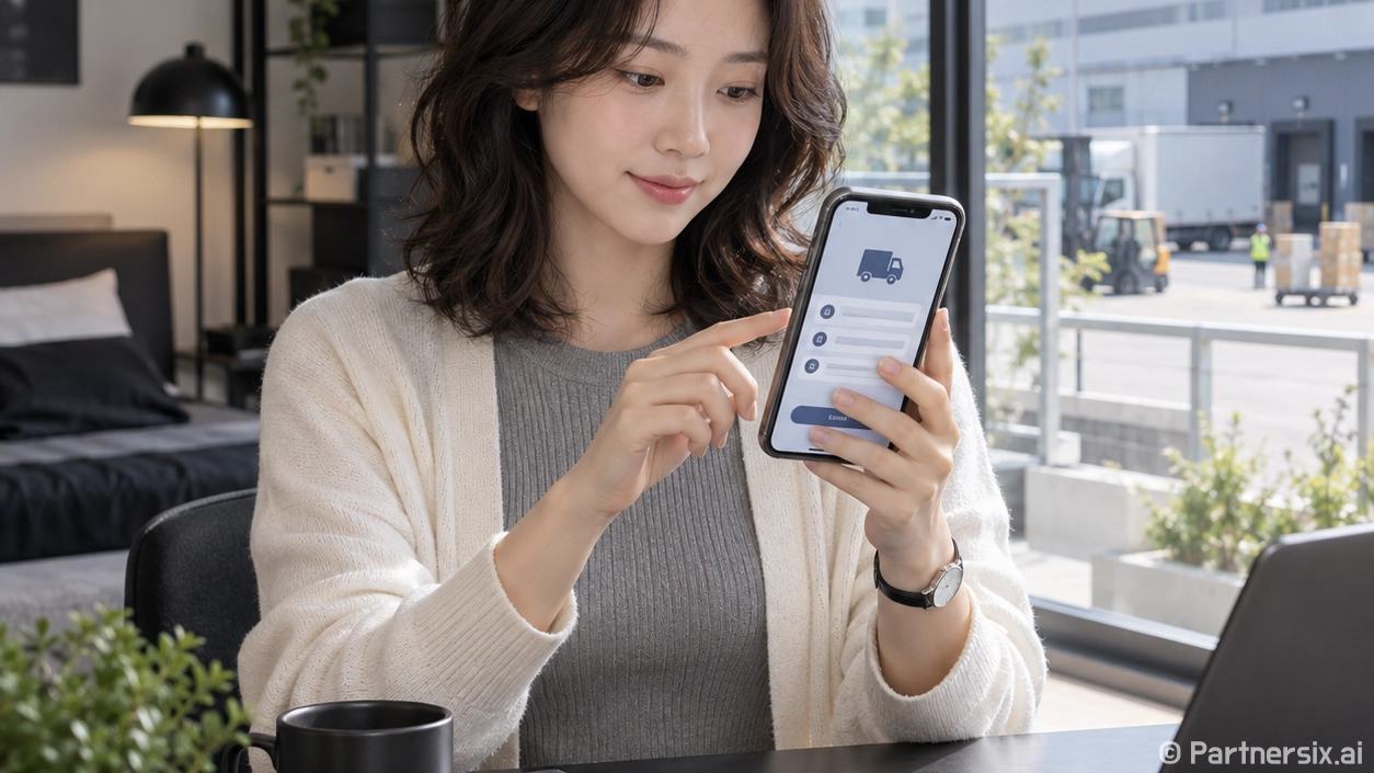 쿠팡알바 처음 가는 사람을 위한 신청부터 근무 준비까지 하는 방법