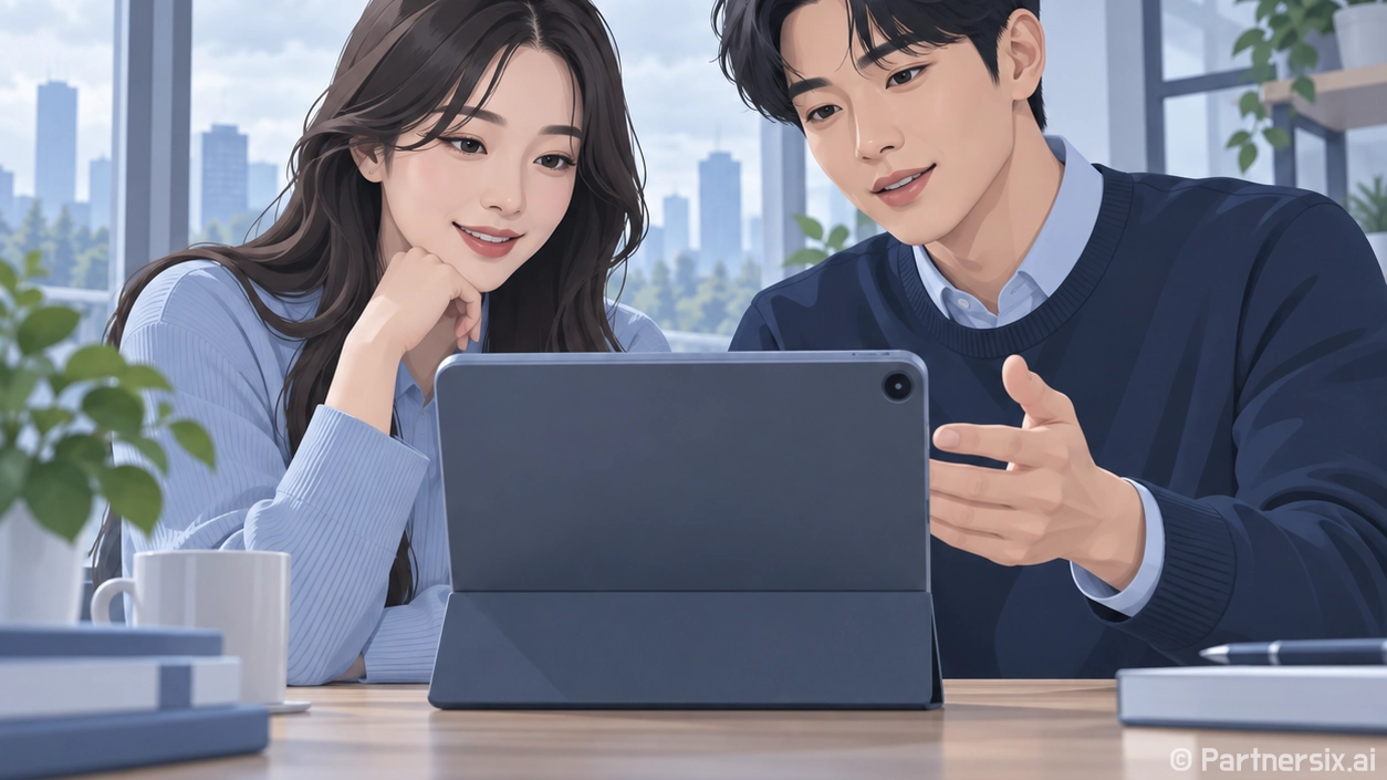 갤럭시탭S10 고르는 방법, 문서 작업용이면 이렇게 보면 편합니다
