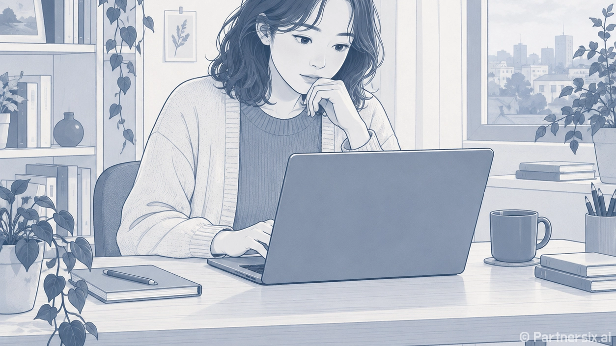 가성비노트북 고르는 방법, 초보자는 이 기준부터 보면 됩니다