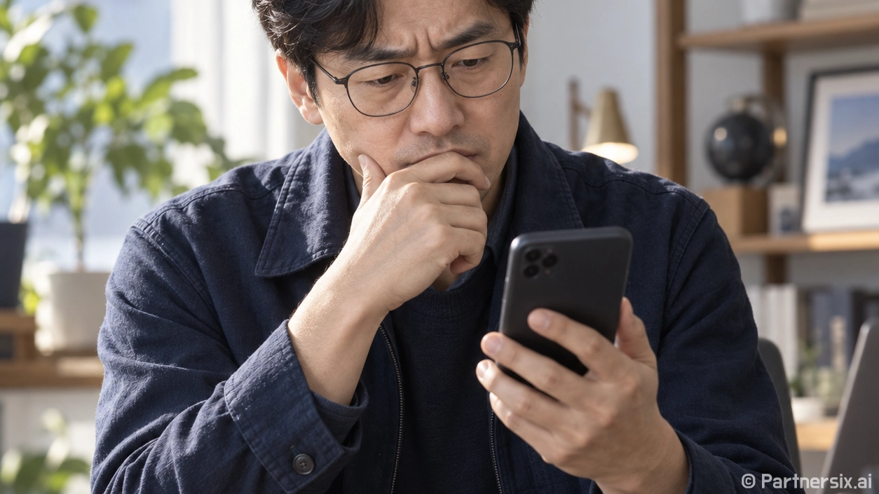 쿠팡 서버 터짐일 때 주문·결제·배송 조회 확인하는 방법