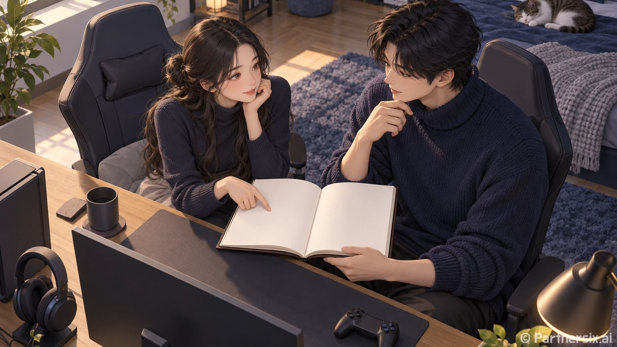 도깨비의 세계 공략, 초보자가 막히는 구간 빠르게 넘기는 방법