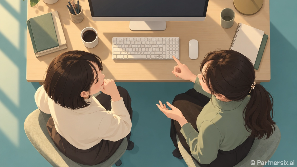 중고PC 고르는 방법, 초보자가 사기 전에 꼭 확인할 것