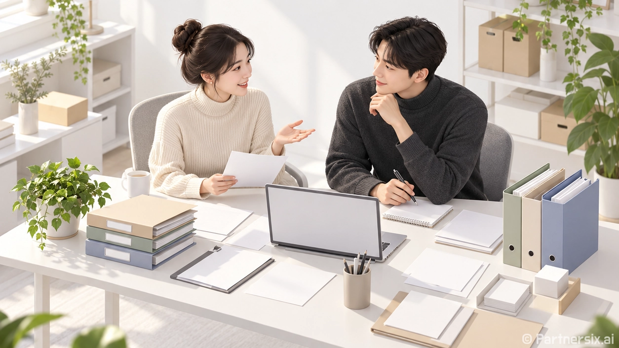쿠팡셀러 시작하는 방법, 첫 상품 올리기 전 꼭 챙길 것들