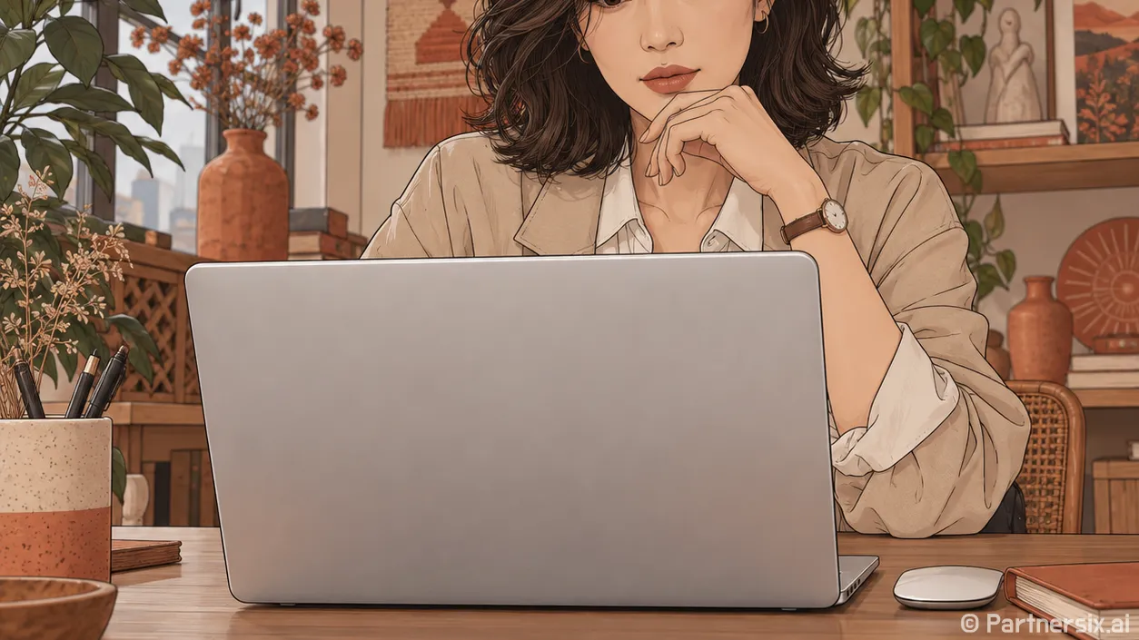 맥북프로중고 사려면 이렇게 확인하세요: 실패 줄이는 체크리스트