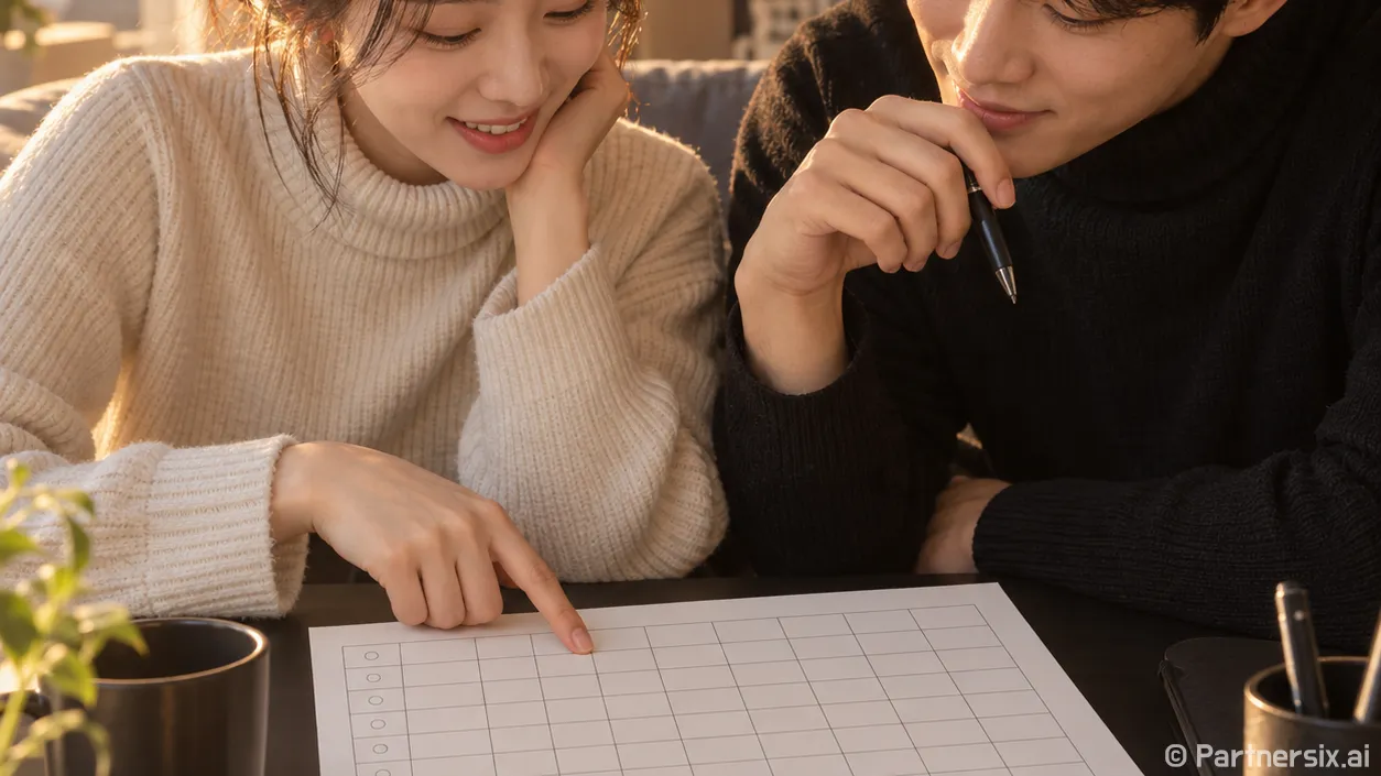 예능 프로그램 회차별로 헷갈리지 않게 정리하는 방법