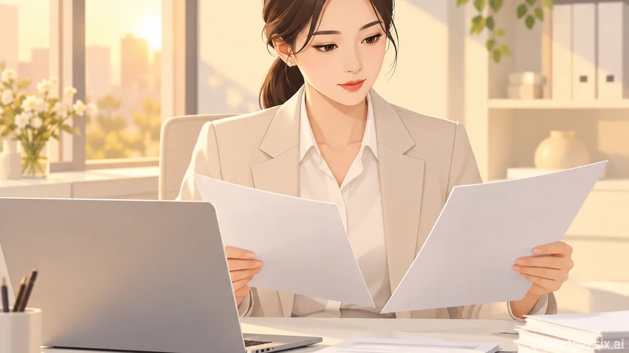티스토리블로그에 파일 해결 글 쓰는 방법